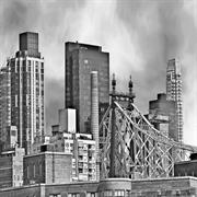 nyc-bw-12